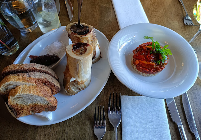 Ballyboe, Bridge End, Co. Donegal, F92 E427