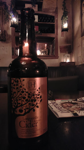 100 O'Connell St, Prior's-Land, Limerick, V94 XY0P