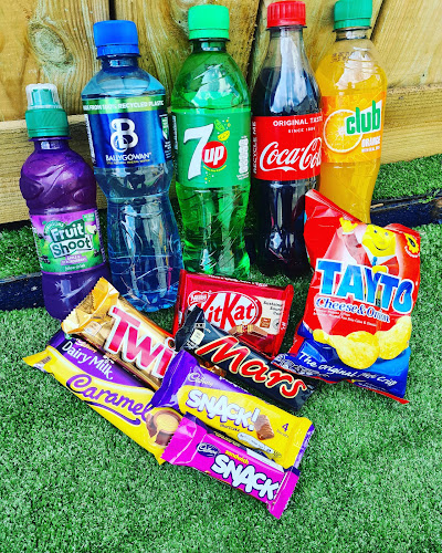 Comentarii opinii despre Evari Eatery