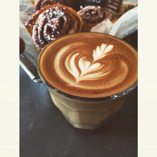 Bean in Dingle - Dingle