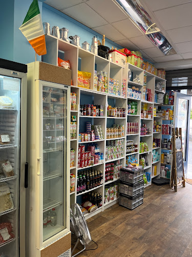 15 Peter St, Moneymore, Drogheda, Co. Louth, A92 DD42