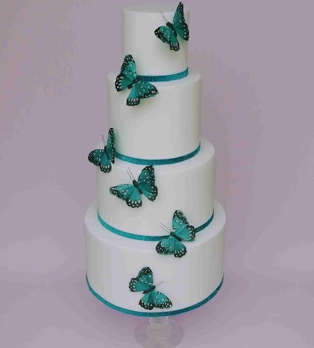 Diamond Cakes Carlow