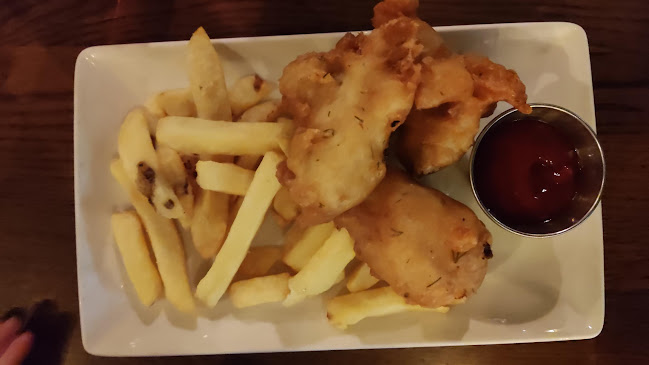 14 Princes St, Centre, Cork, T12 K2HW