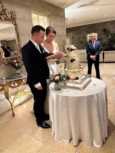 Knockanure House, Macetown, Navan, Co. Meath, C15 VC04