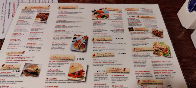 55 N59, Cahernamart, Westport, Co. Mayo