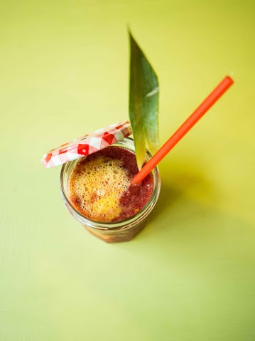 Comentarii opinii despre Temple Cafe