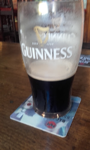 13 Sean Costello St, Athlone, Co. Westmeath, N37 RK24