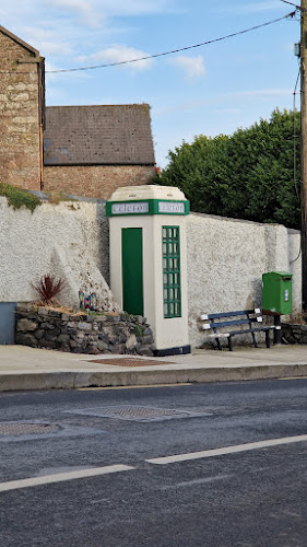 Eleson Bar and Lounge