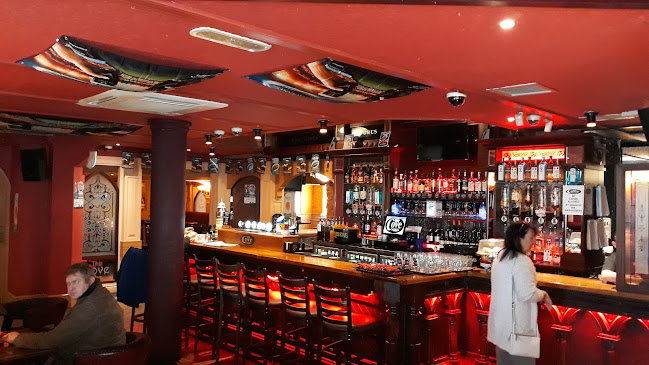 Dunmore Rd, Ballynakill, Waterford