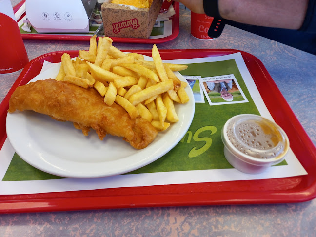 Main St, Moategranoge, Moate, Co. Westmeath, N37 XE93