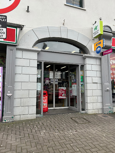 Apache Pizza Kinsale - Hospitality and gastronomy