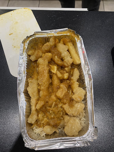 Unit 14, Westside Shopping Centre, Seamus Quirke Rd, Newcastle, Galway