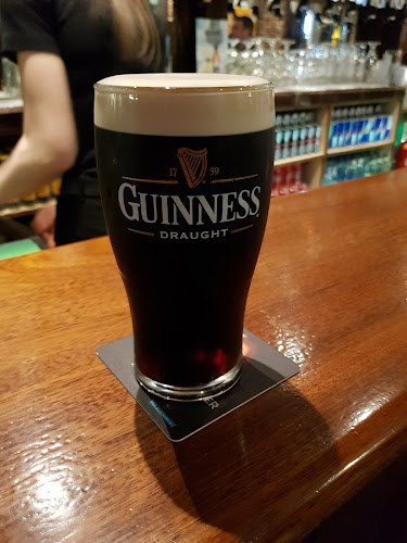 Comentarii opinii despre Kelly's Bar