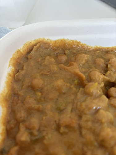 Opinii despre Roots Café & Bistro, Kilcolgan în Kilcolgan - Hospitality and gastronomy