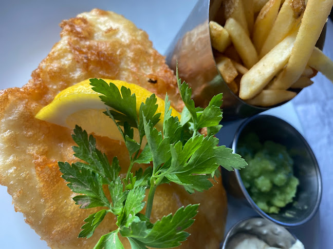 Ballina, Co. Tipperary, V94 R678