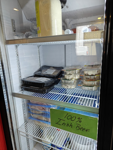 Ballyshane Rd, Lismoney, Kinnitty, Co. Offaly, R42 N798