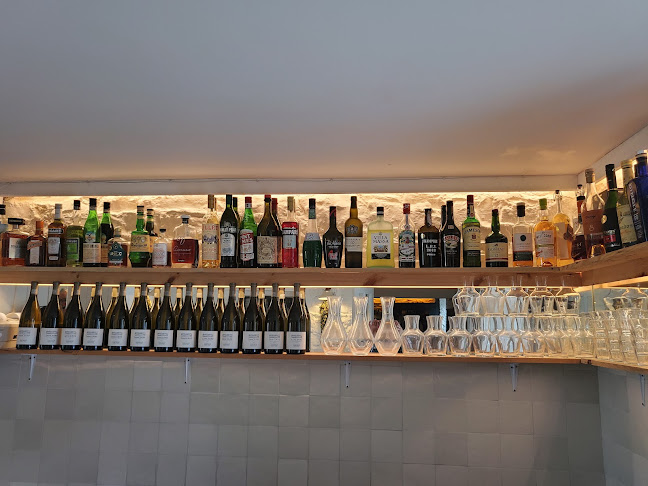 Opinii despre Beach House în Tramore - Hospitality and gastronomy