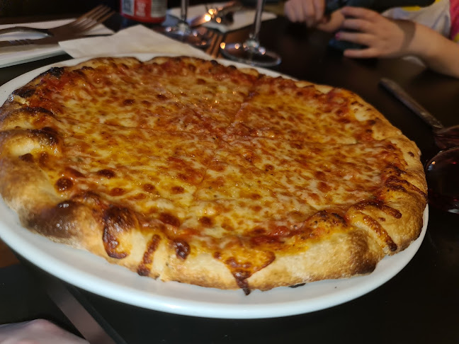 Empoli Restaurant - Swords