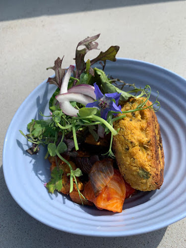 Opinii despre Roots Kitchen în Clonakilty - Hospitality and gastronomy