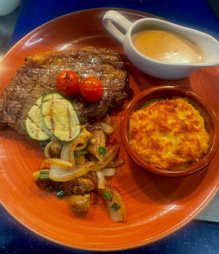 Main St, Carrickart, Co. Donegal, F92 E6N2