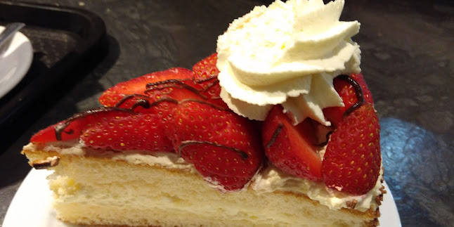 Comentarii opinii despre O’Gorman’s