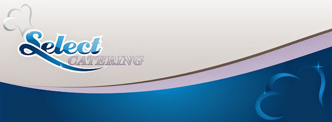 Select Catering