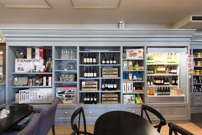 2, Westgate Retail Park, Tramore Rd, Priorsknock, Waterford, X91 KH52