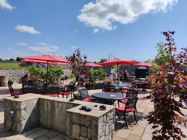 Comentarii opinii despre McHughs Traditional Pub & Restaurant