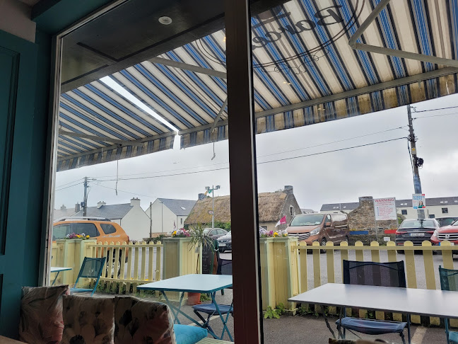 Caffè Vero - Hospitality and gastronomy