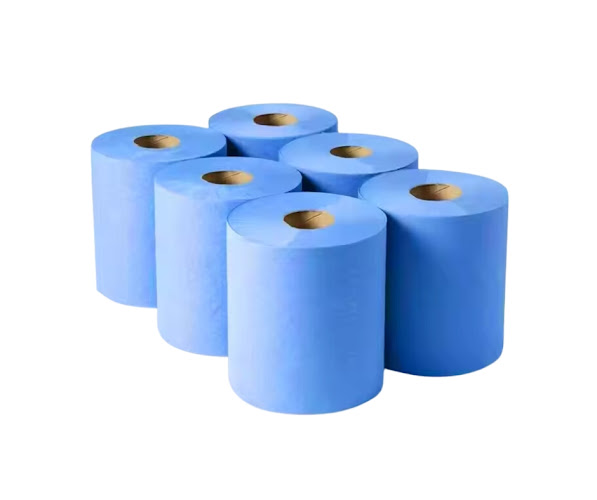 Brennan Catering Supplies Ireland - Hospitality and gastronomy