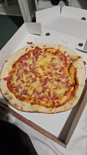 Istanbul Kebab Grill - Carlow