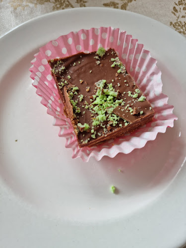 Opinii despre The Mustard Seed în Donegal - Hospitality and gastronomy