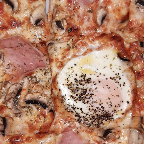 Ristorante Romano - Hospitality and gastronomy