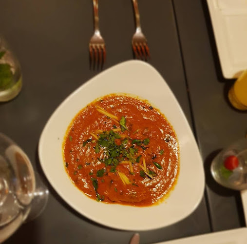 32 Park St, Townparks, Dundalk, Co. Louth, A91 HC42