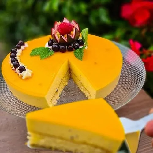 Comentarii opinii despre Nordic Twist