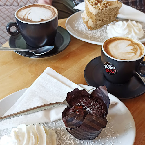 17 Bridge St, Balbriggan, Co. Dublin, K32 A259