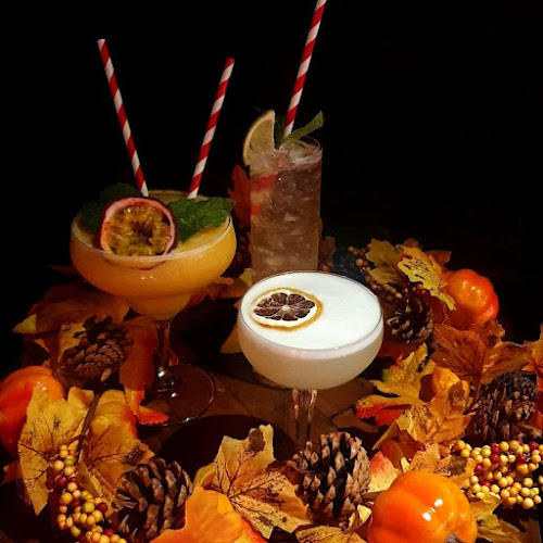 The Butterslip, St Kieran's St, Gardens, Kilkenny, R95 T3VX