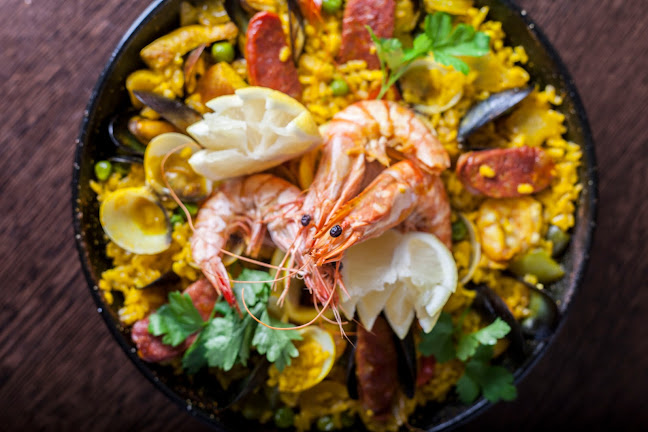 Desmond House, Main St, Maynooth, Co. Kildare