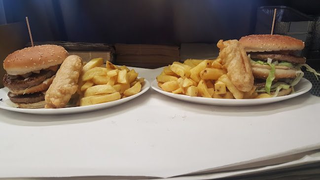 Comentarii opinii despre PJ's Diner