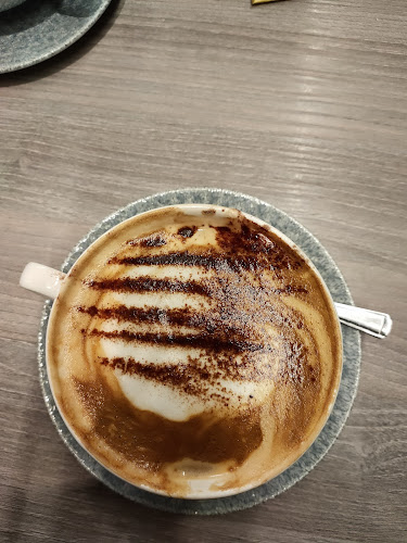 Comentarii opinii despre Dock84