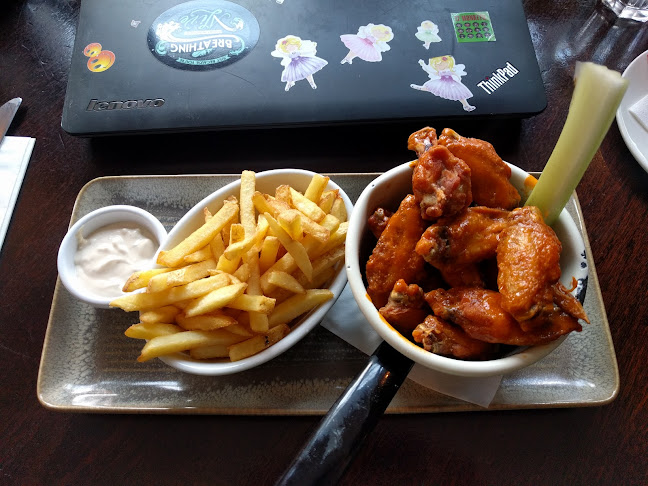 1-2 Emmett Pl, Centre, Cork, T12 VF43