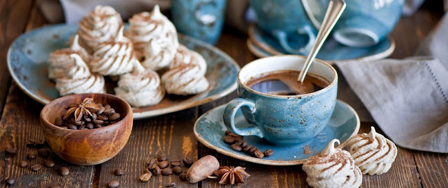 Maguires Cafe & Gift Shop - Navan