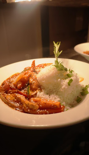 Comentarii opinii despre La Trattoria