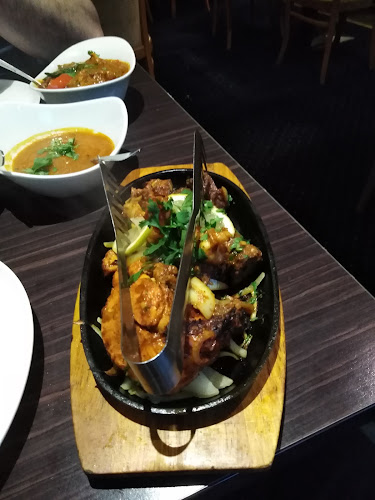 6 Dean St, Gardens, Kilkenny, R95 FW77