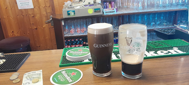 Molerick, Enfield, Co. Meath