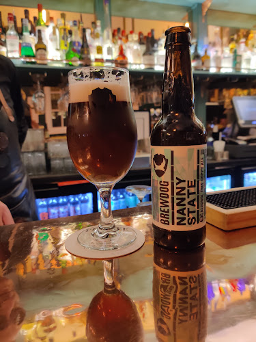 Comentarii opinii despre Janey Mac