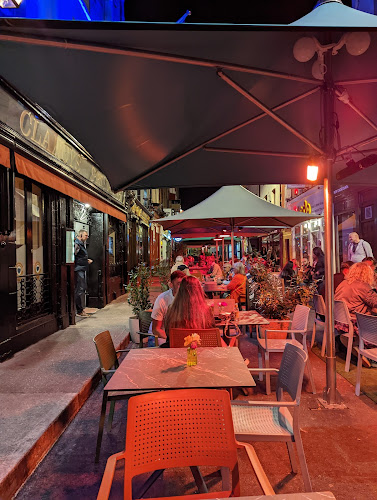 Opinii despre Ristorante Rossini în Cork - Hospitality and gastronomy