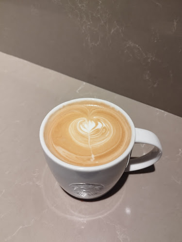 Unit G-26, Scotch Hall Shopping Centre, Marsh Rd, Lagavooren, Drogheda, Co. Louth, A92 C6EA