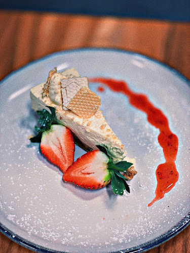 62-63 Park St, Townparks, Dundalk, Co. Louth, A91 TDK7