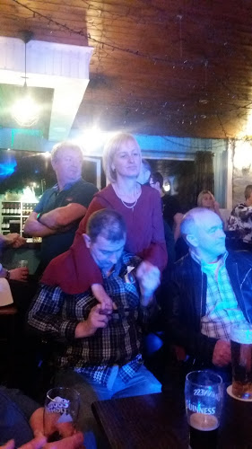 Comentarii opinii despre Merry Elf